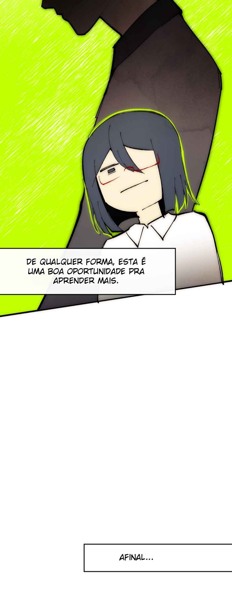 Chapter 41 - Page 34