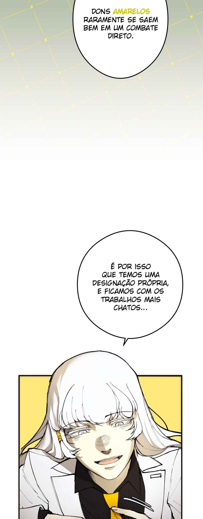 Chapter 41 - Page 39