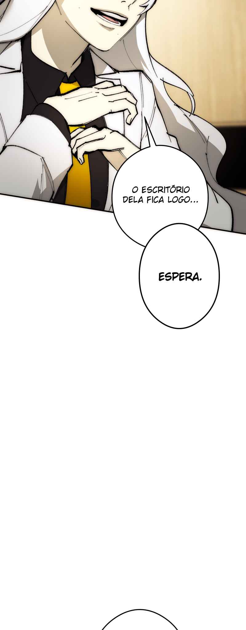 Chapter 41 - Page 44
