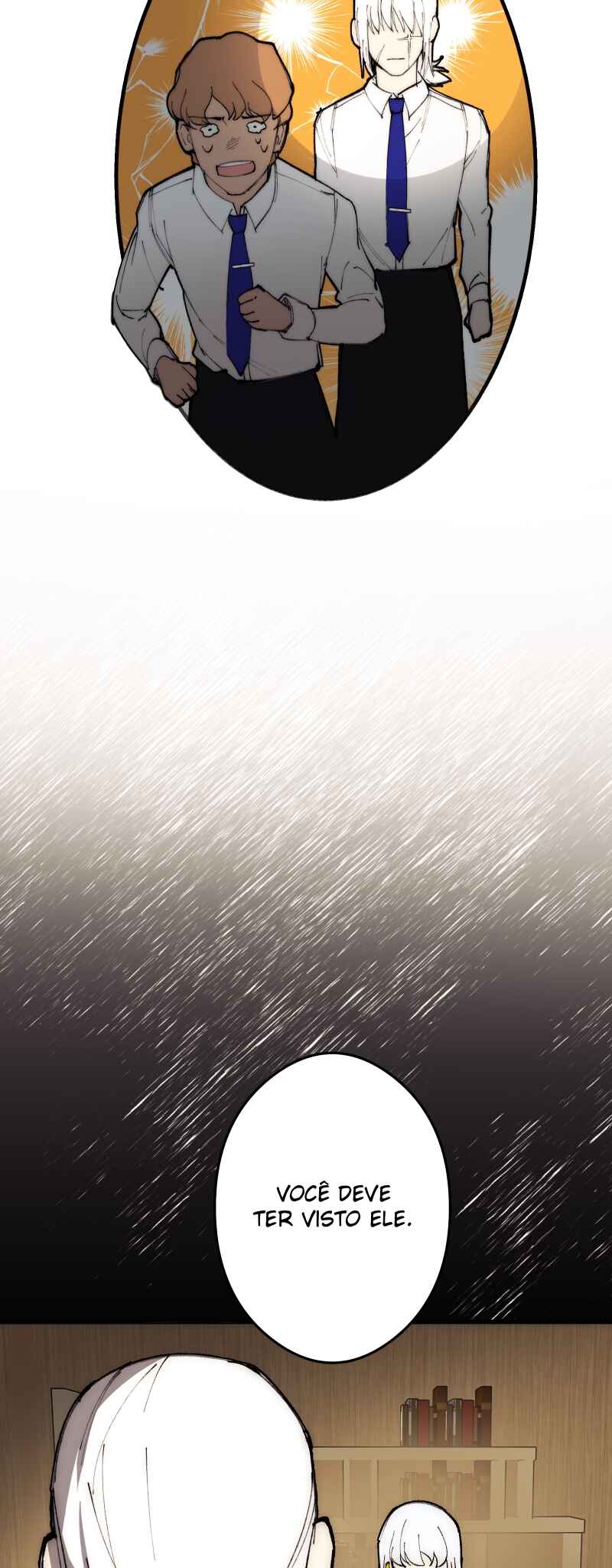 Chapter 41 - Page 48