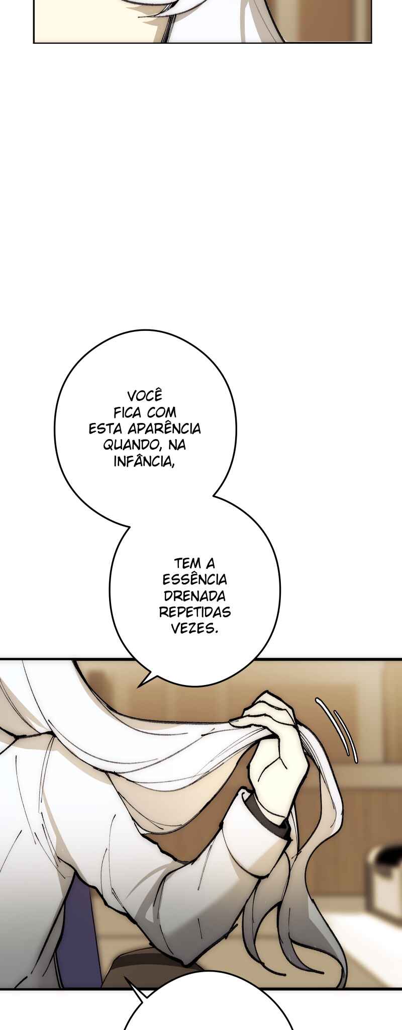 Chapter 41 - Page 53