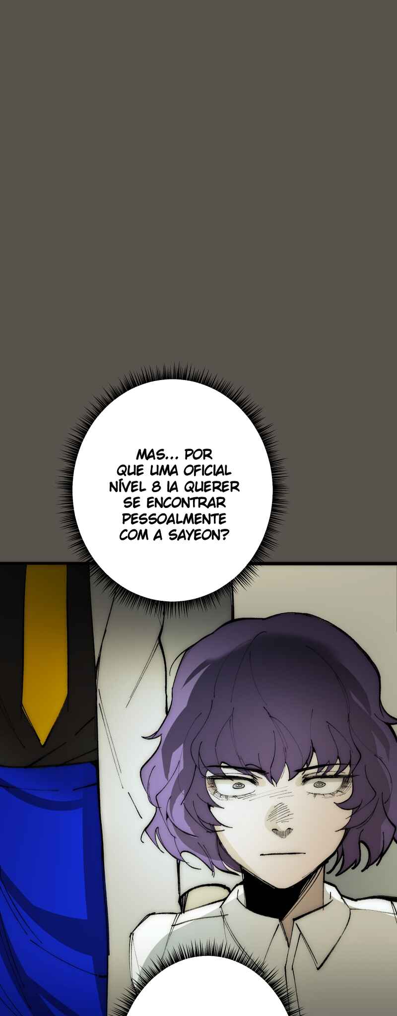 Chapter 41 - Page 69