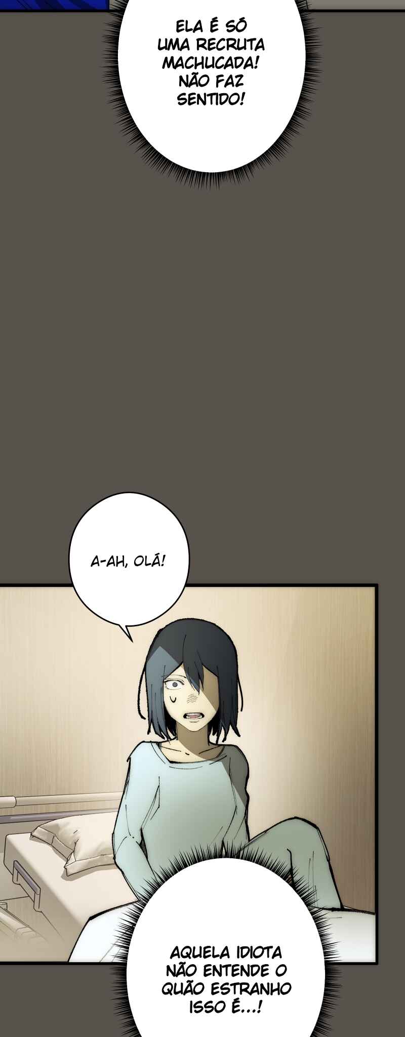 Chapter 41 - Page 70