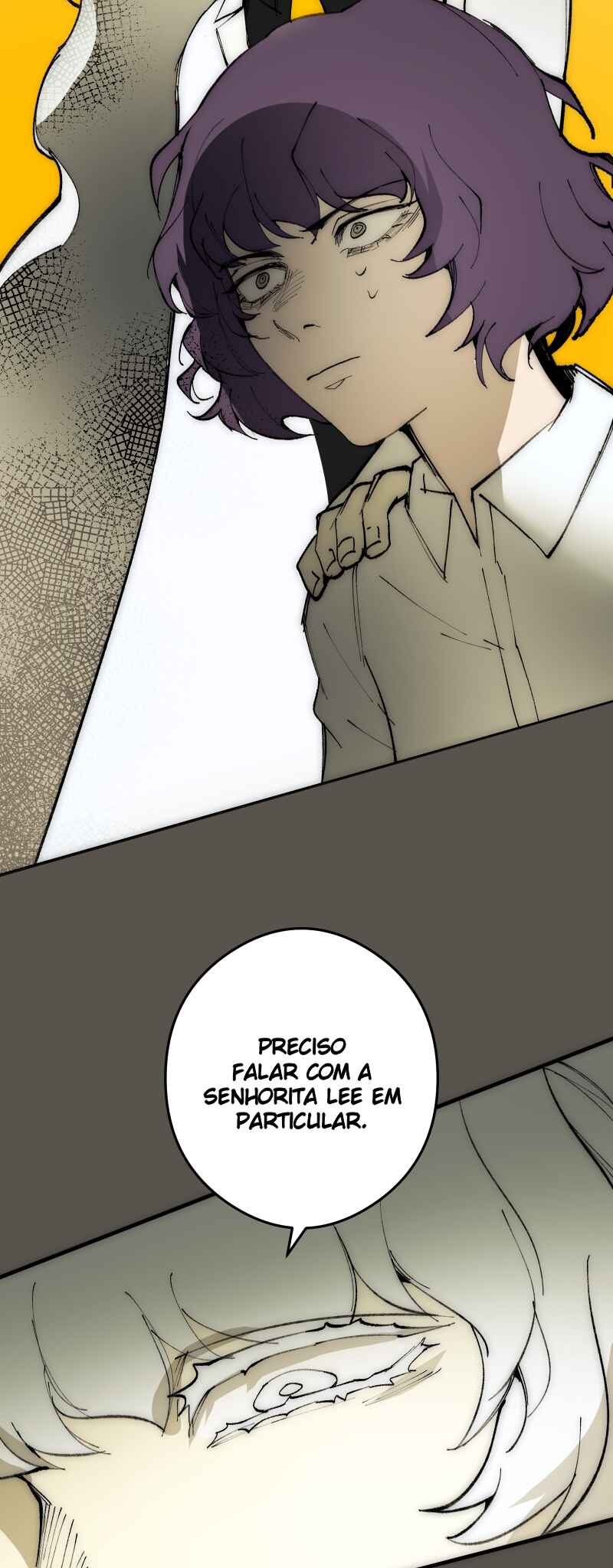 Chapter 41 - Page 73