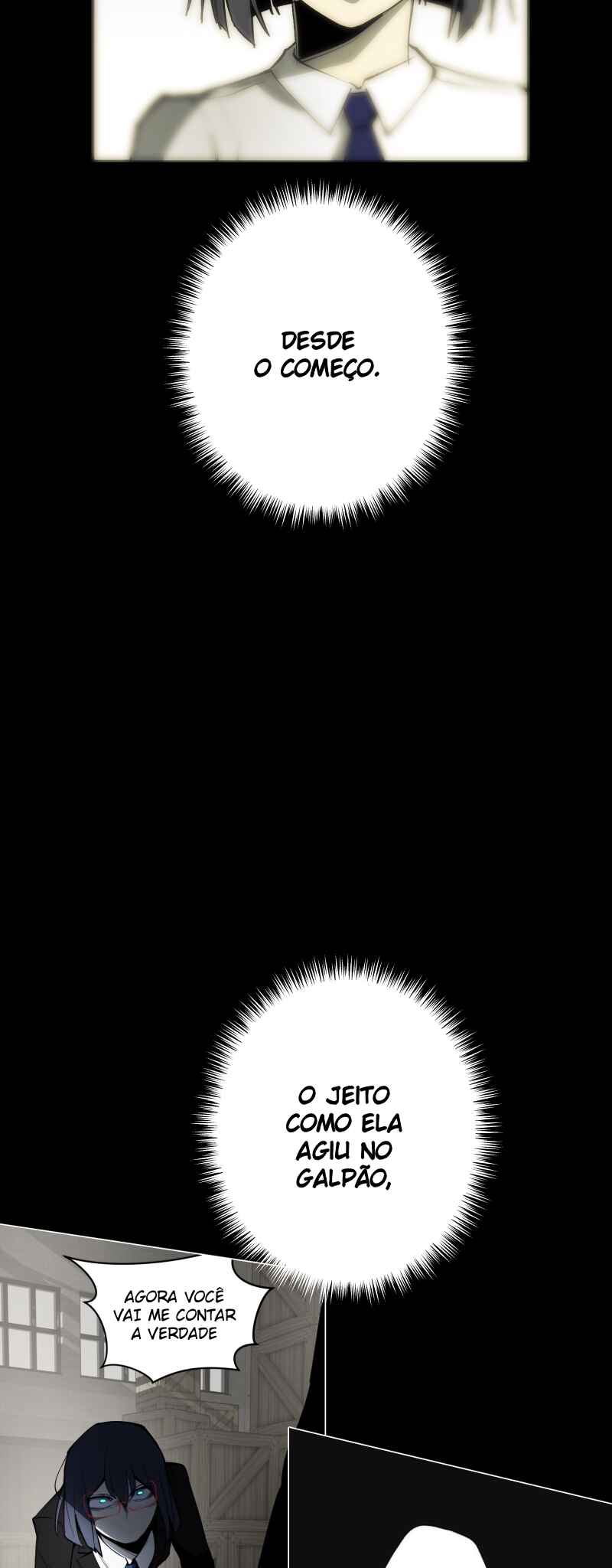 Chapter 41 - Page 76