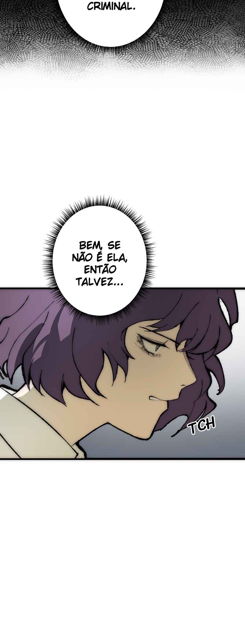 Chapter 41 - Page 81