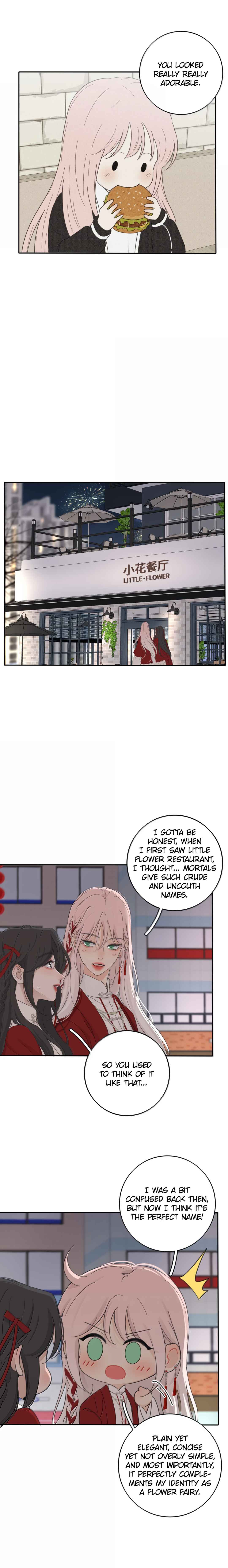 Chapter 222 - Page 5