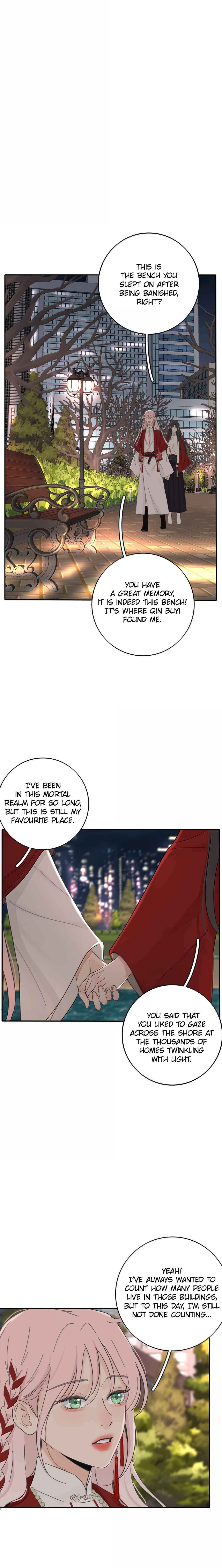 Chapter 222 - Page 7