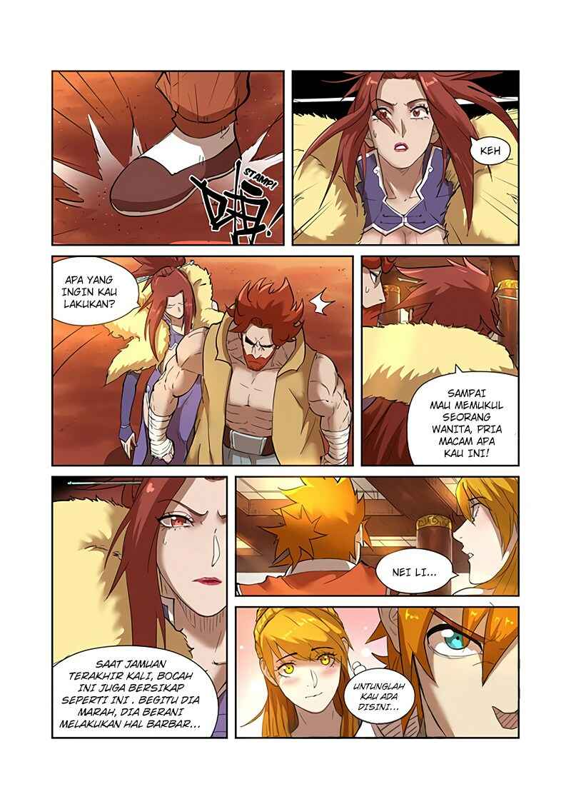 Chapter 199.5 - Page 6