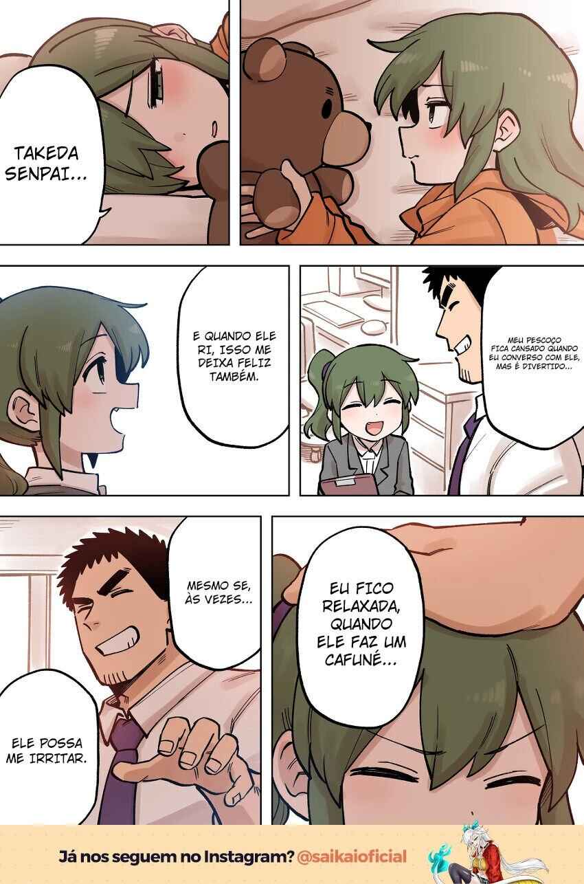 Chapter 200 - Page 2
