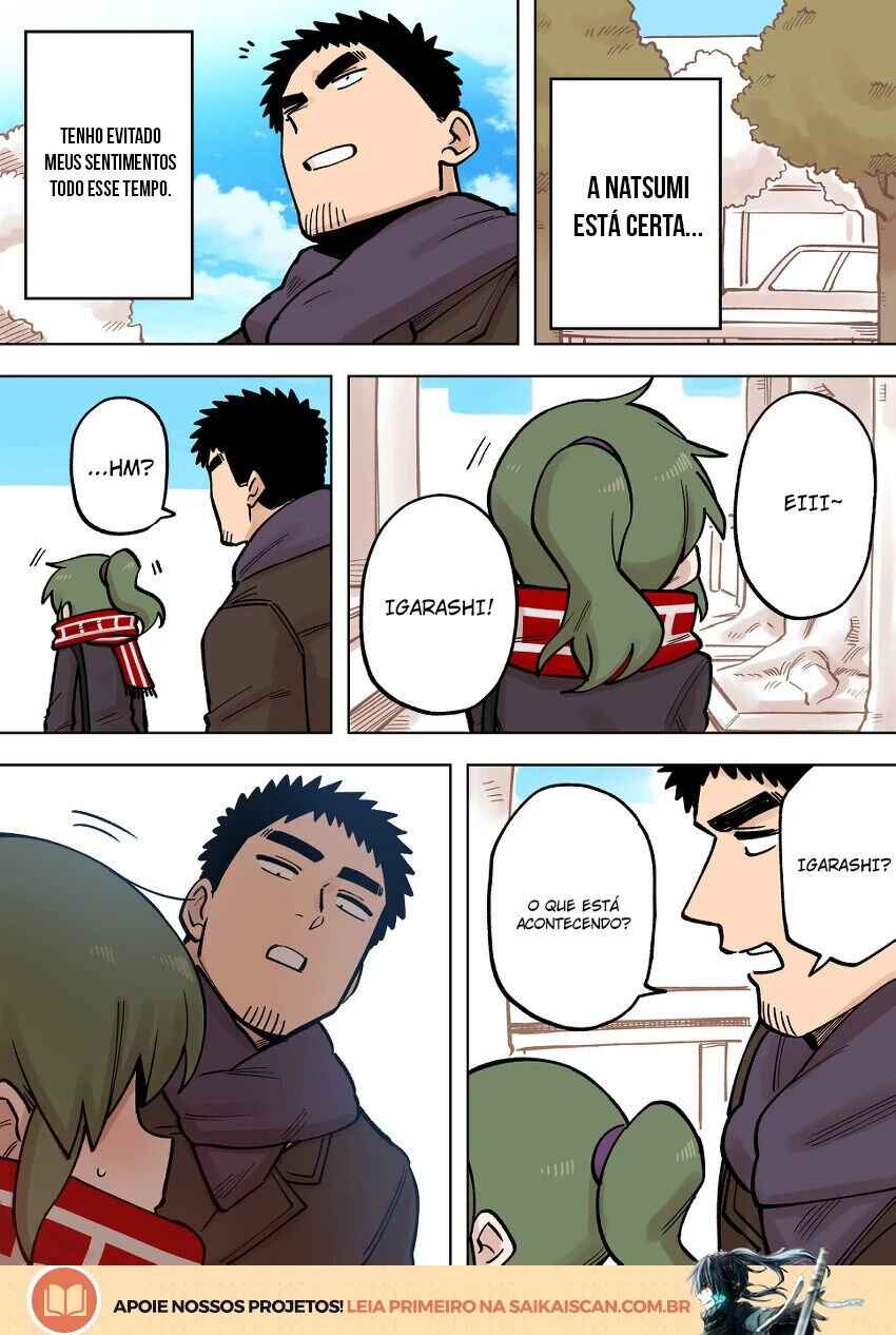 Chapter 200 - Page 4
