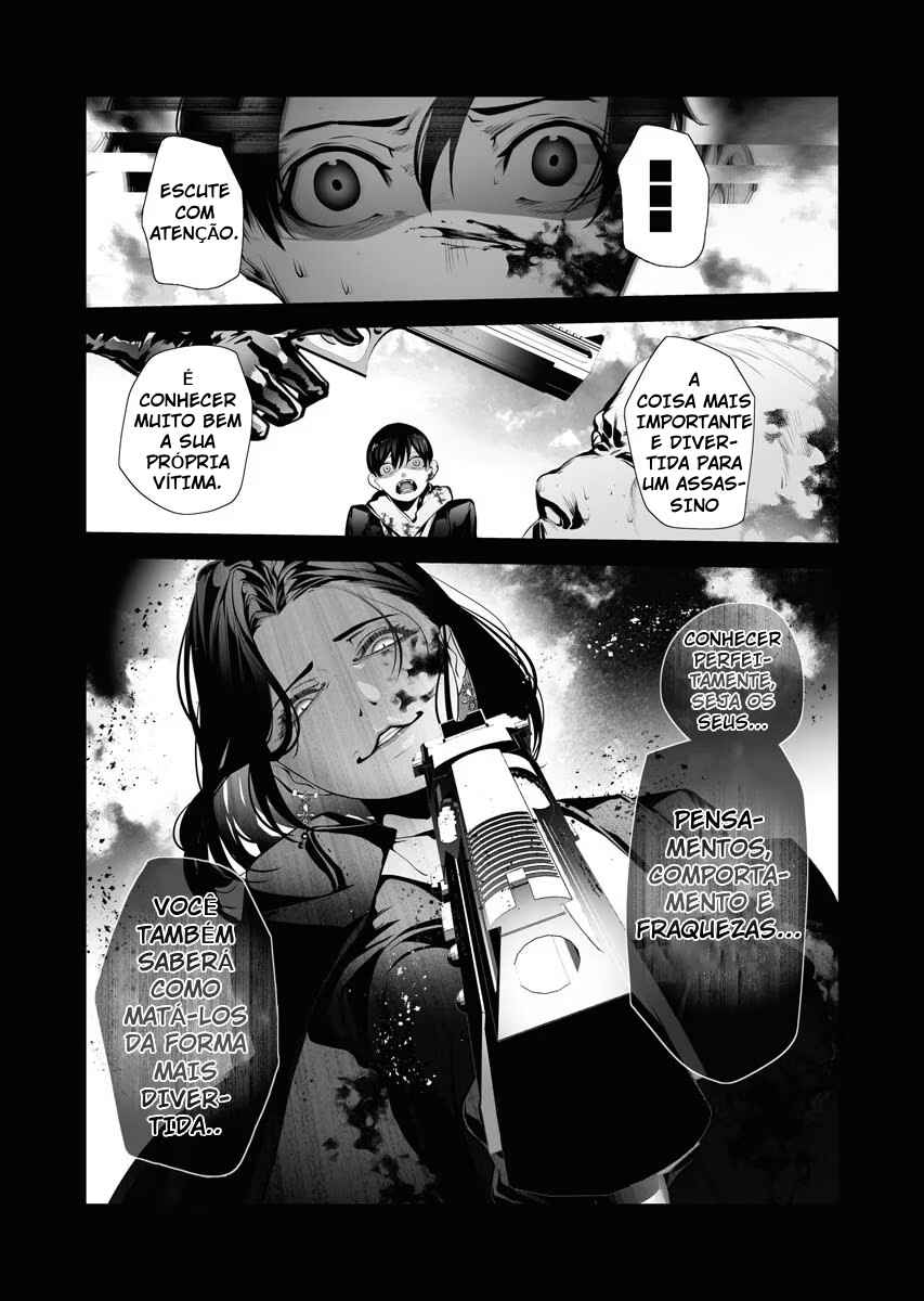 Chapter 3 - Page 39