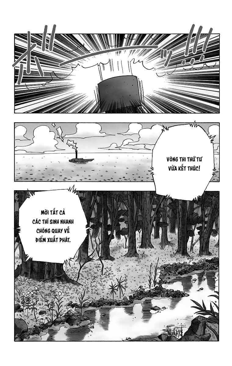 Chapter 32 - Page 1