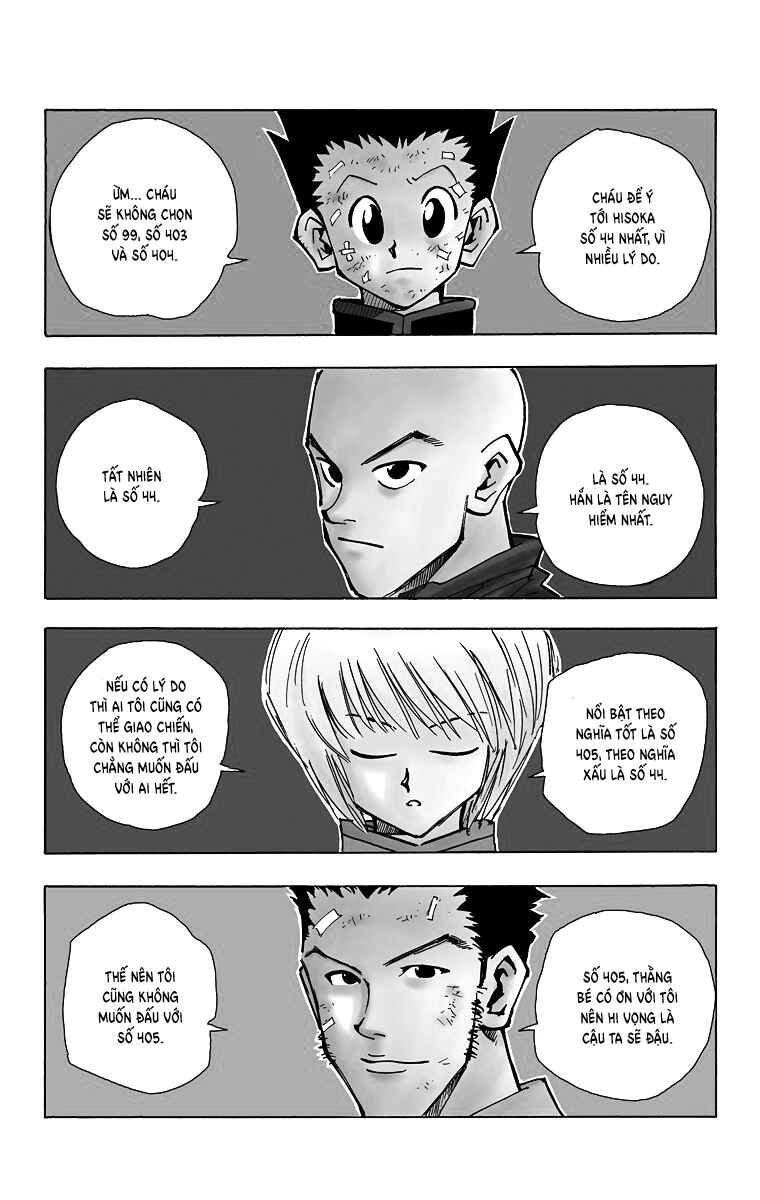 Chapter 32 - Page 17