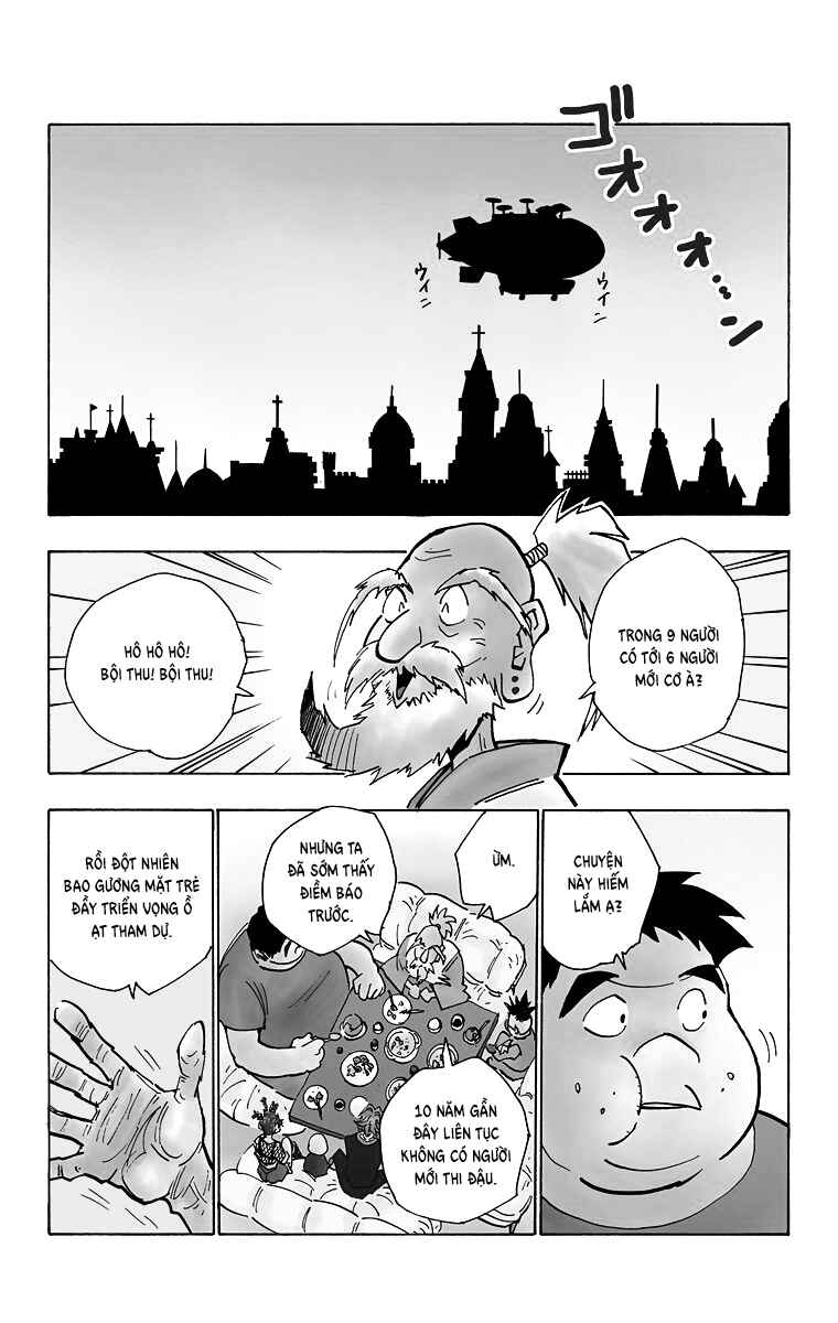 Chapter 32 - Page 5
