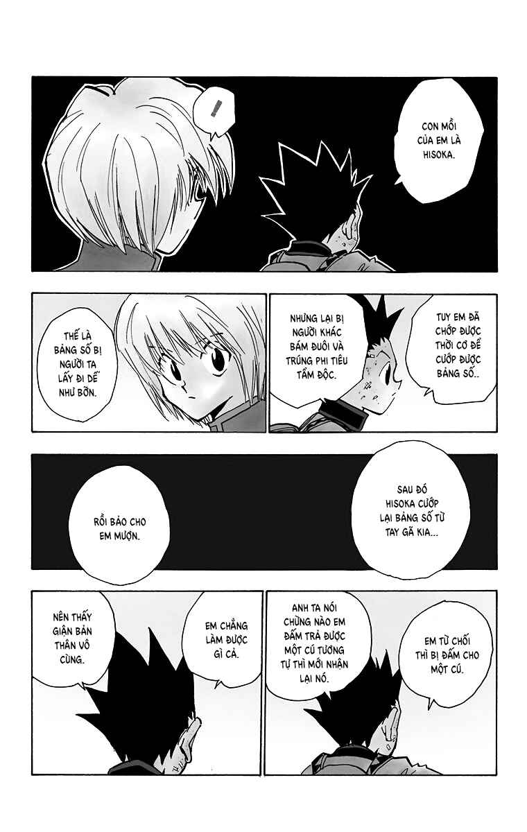 Chapter 32 - Page 9