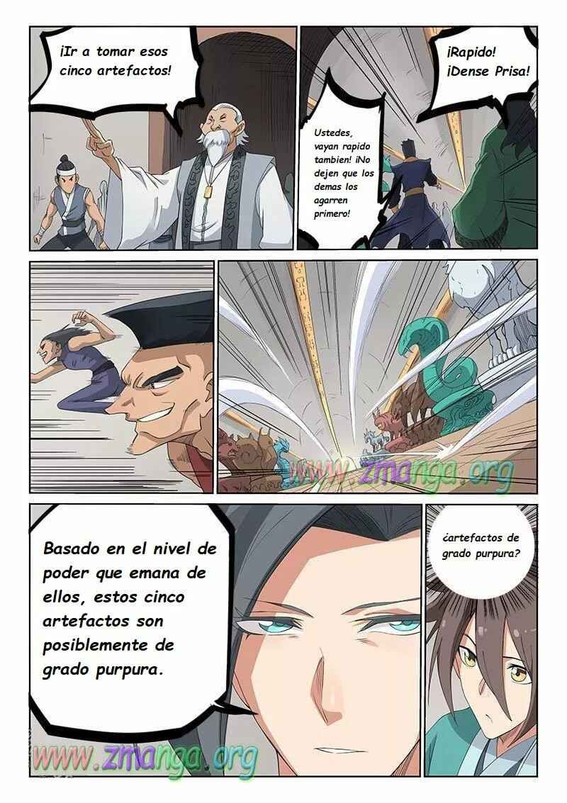 Chapter 198 - Page 9