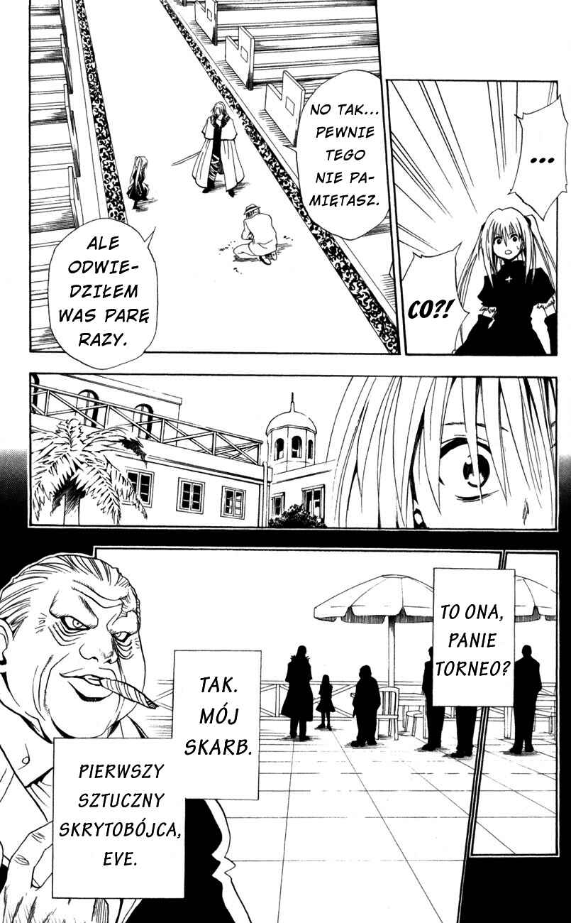 Chapter 89 - Page 16