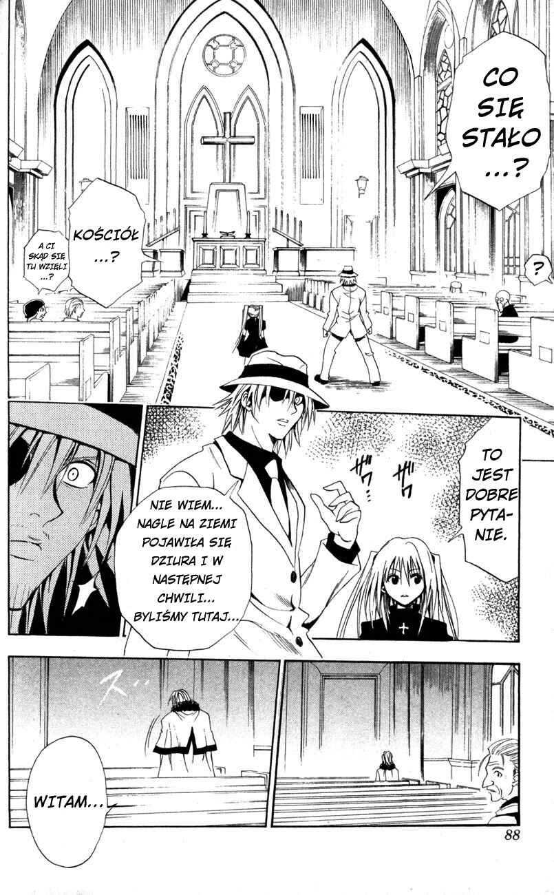 Chapter 89 - Page 3