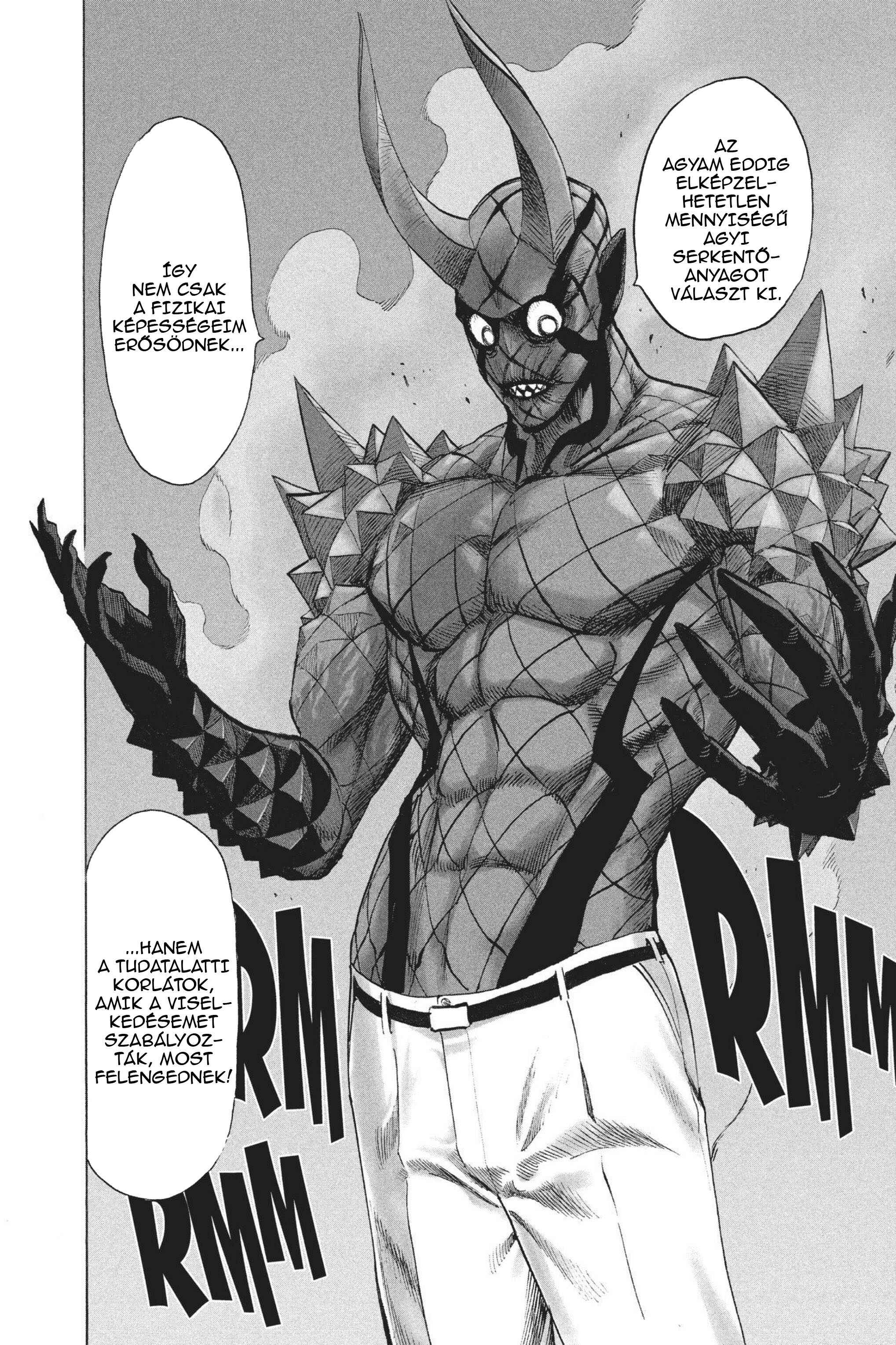 Chapter 72 - Page 19