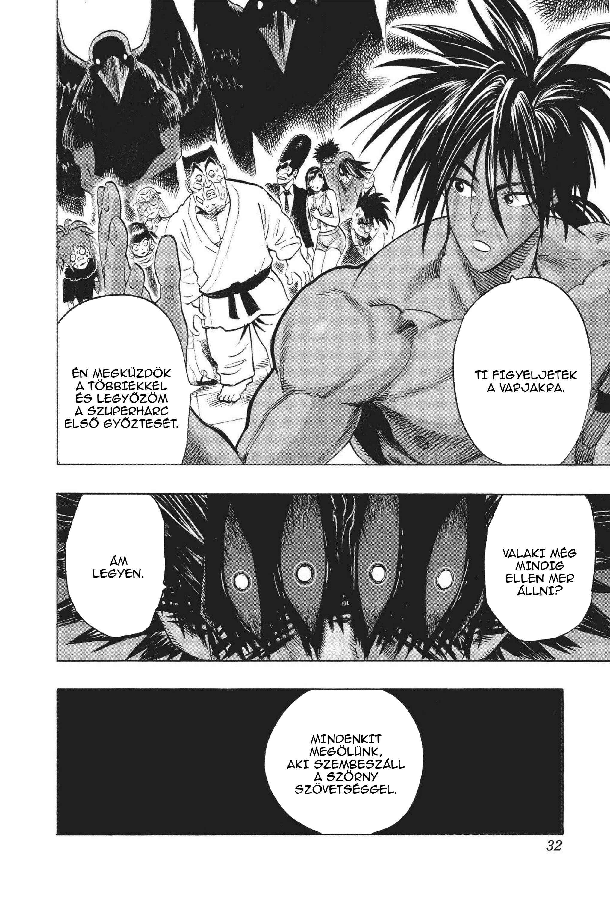 Chapter 72 - Page 27