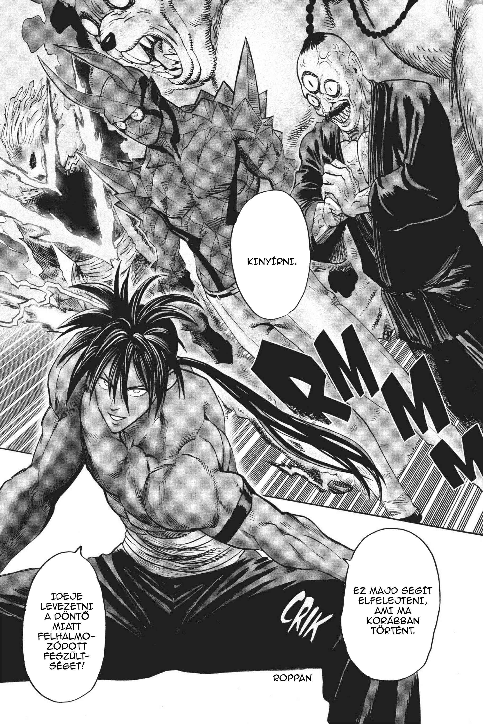 Chapter 72 - Page 28