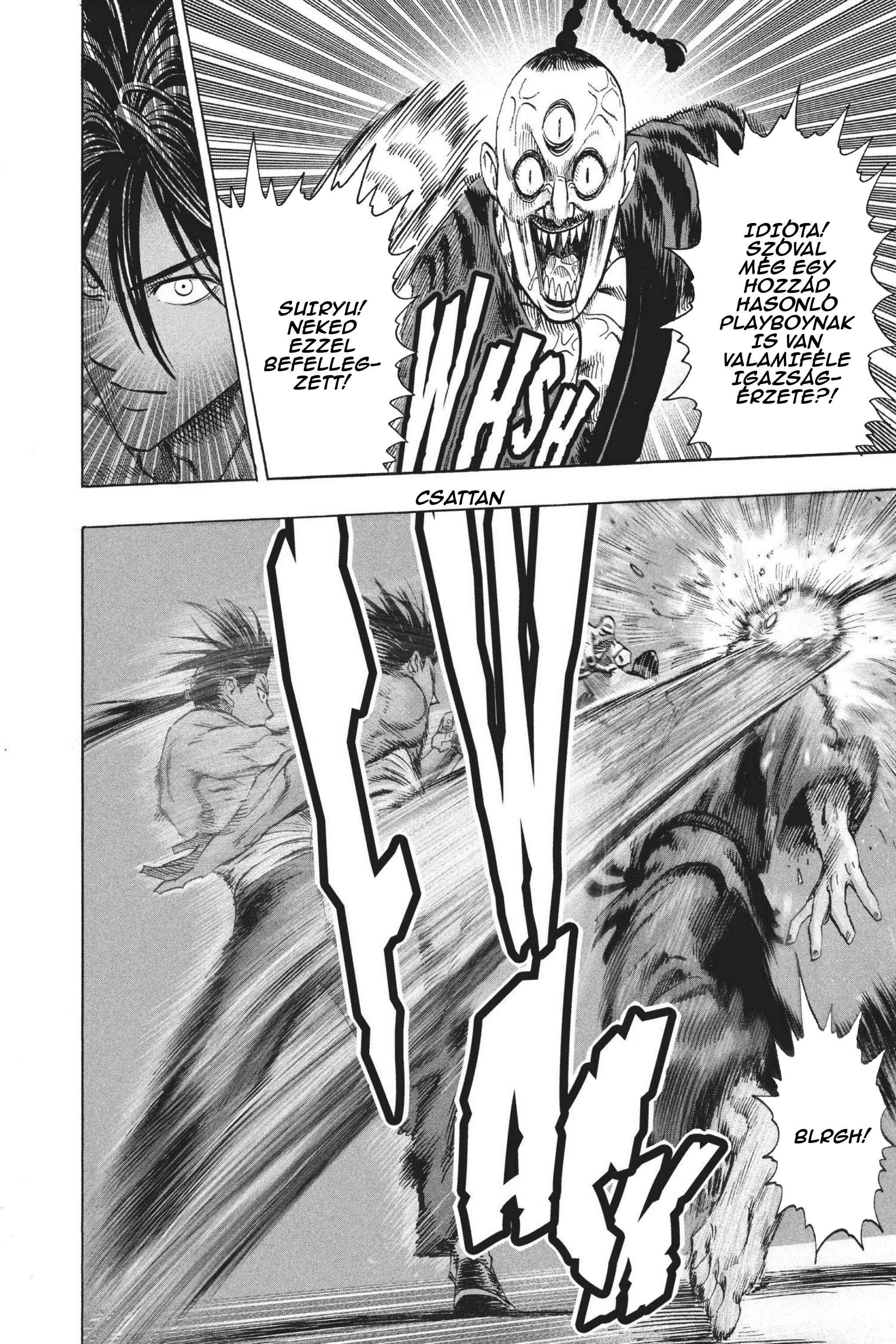 Chapter 72 - Page 29