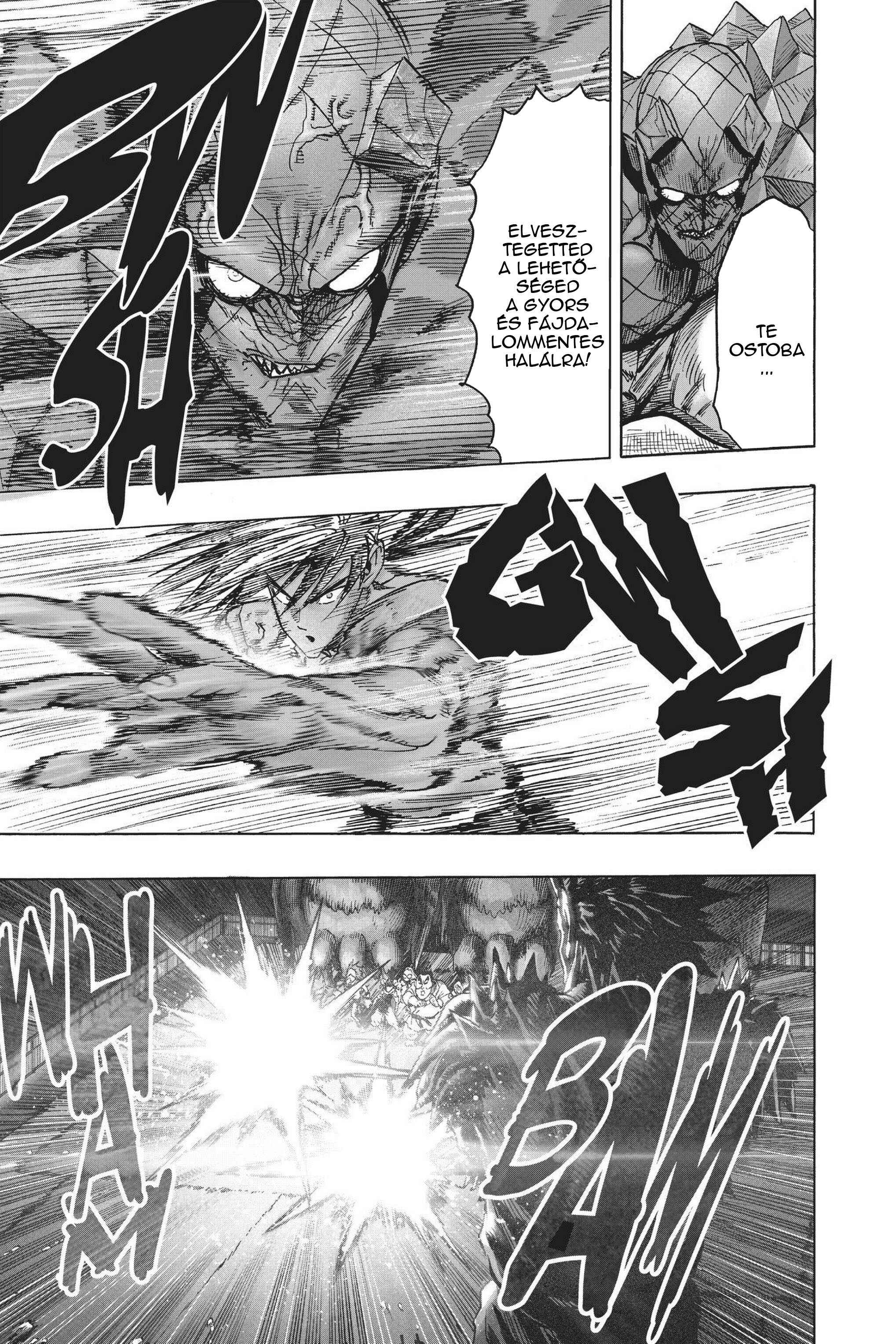 Chapter 72 - Page 52