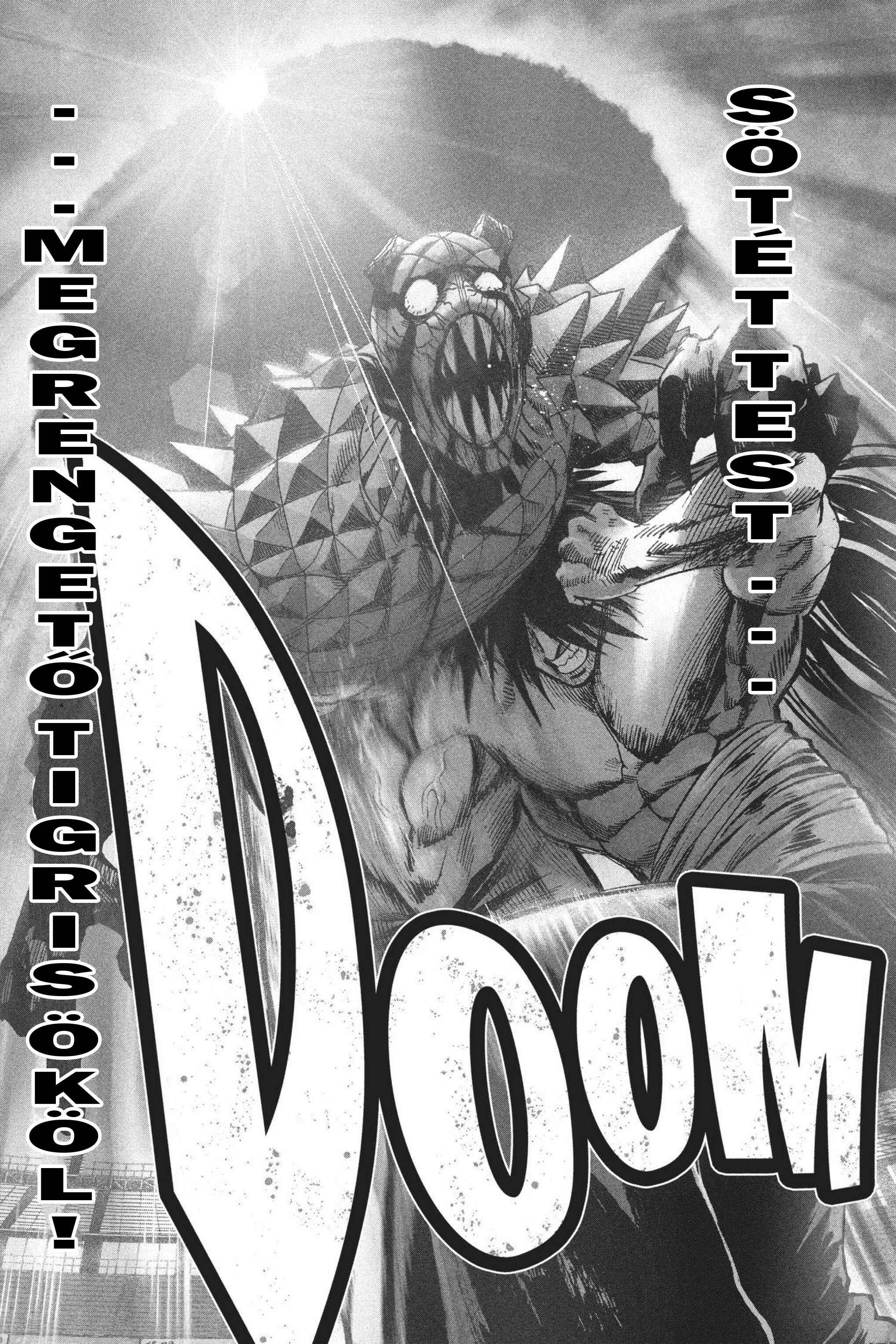 Chapter 72 - Page 55