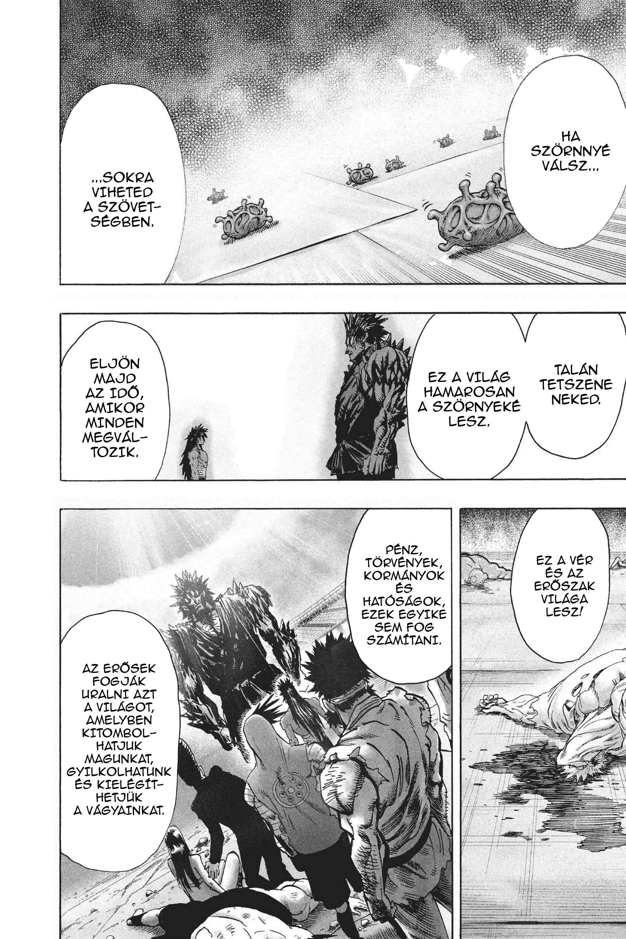 Chapter 72 - Page 60