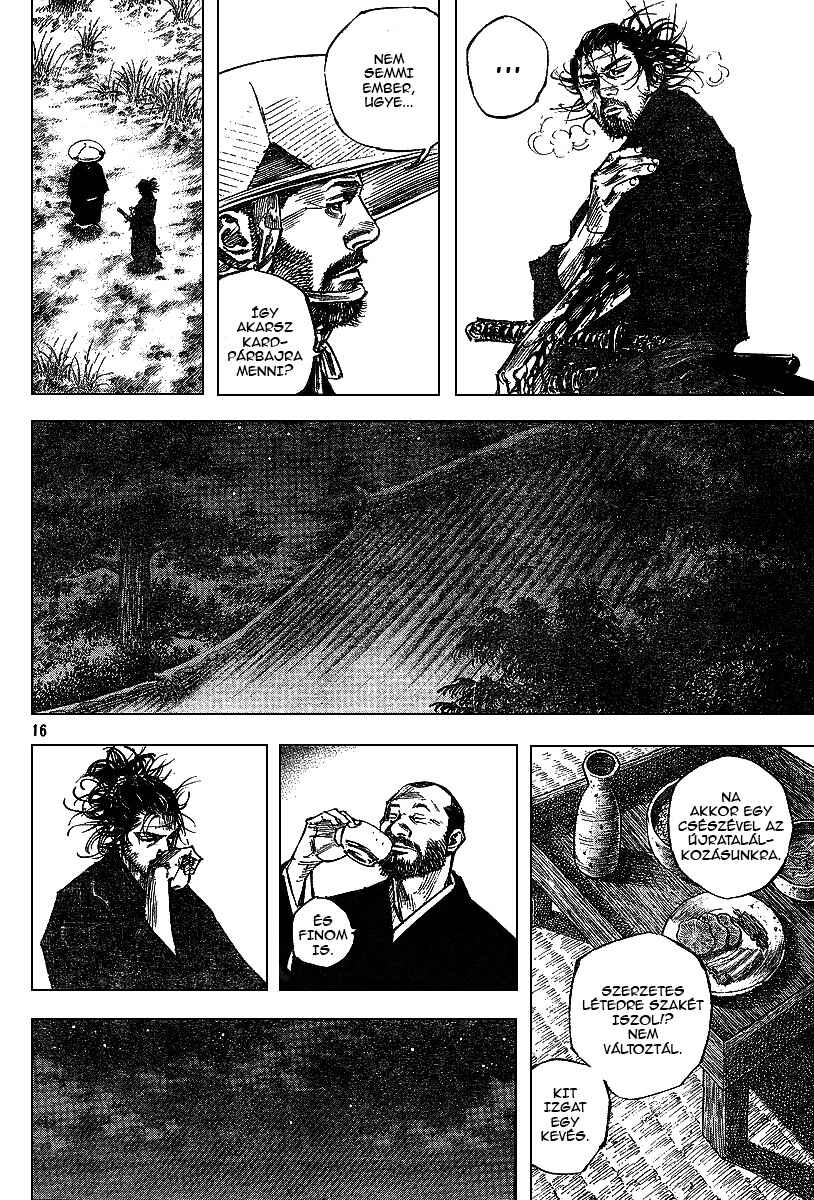 Chapter 224 - Page 16
