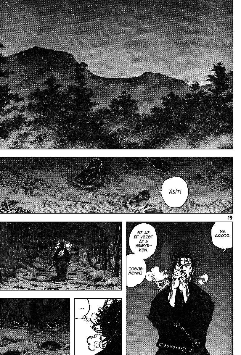 Chapter 224 - Page 19