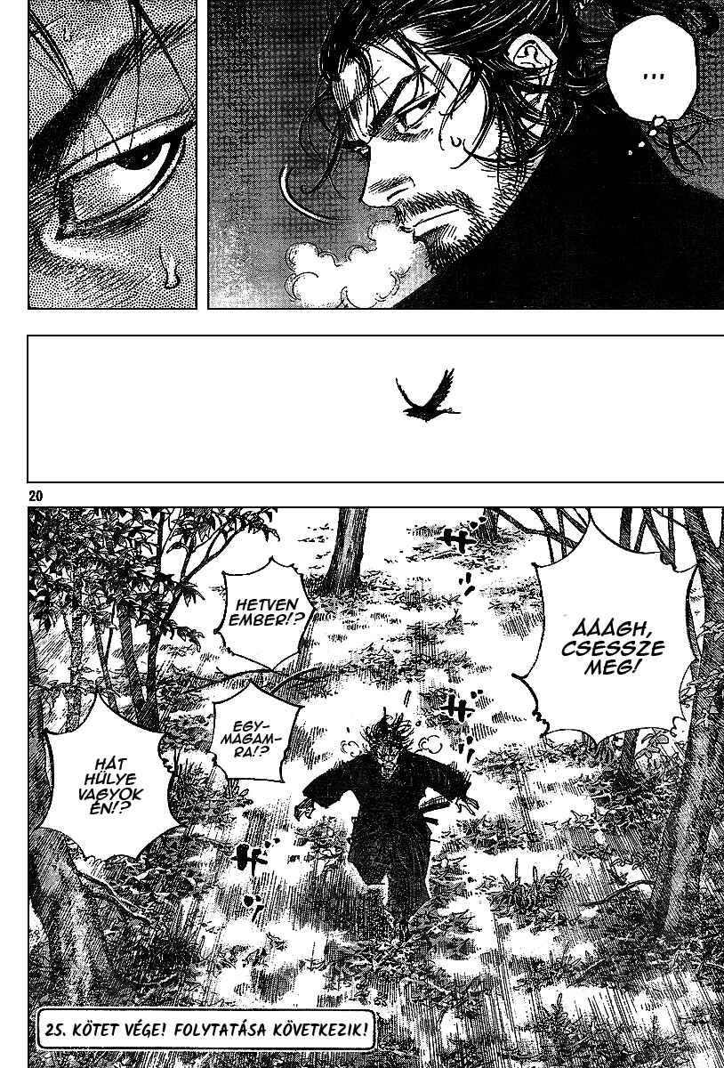 Chapter 224 - Page 20