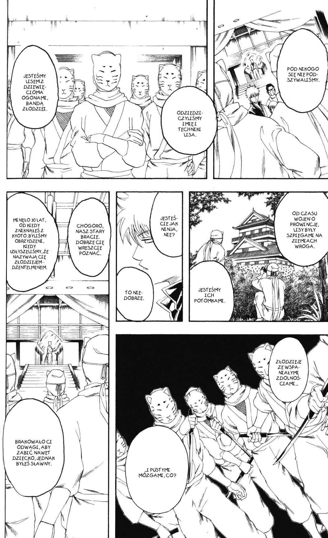 Chapter 137 - Page 6