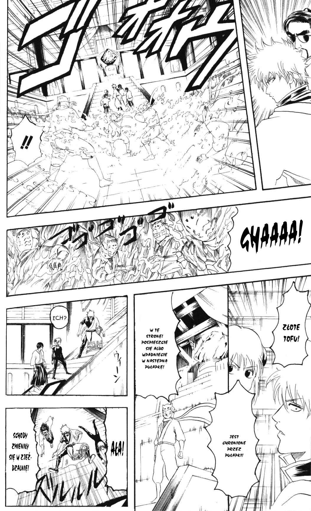 Chapter 137 - Page 8