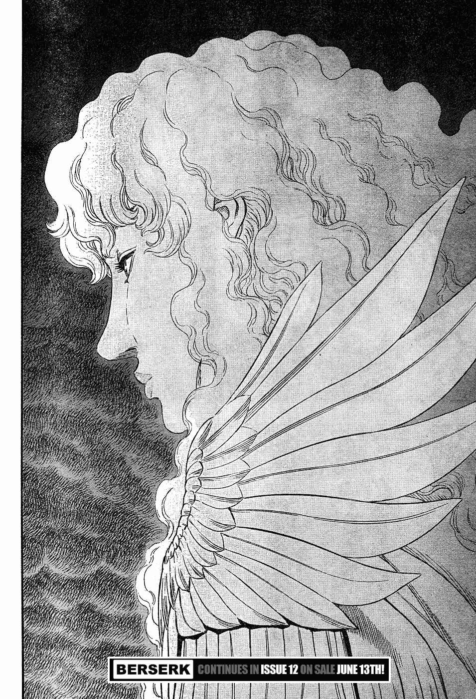 Chapter 296 - Page 21