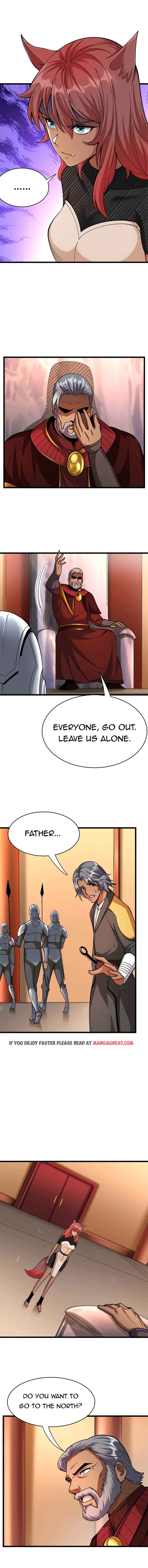 Chapter 452 - Page 2