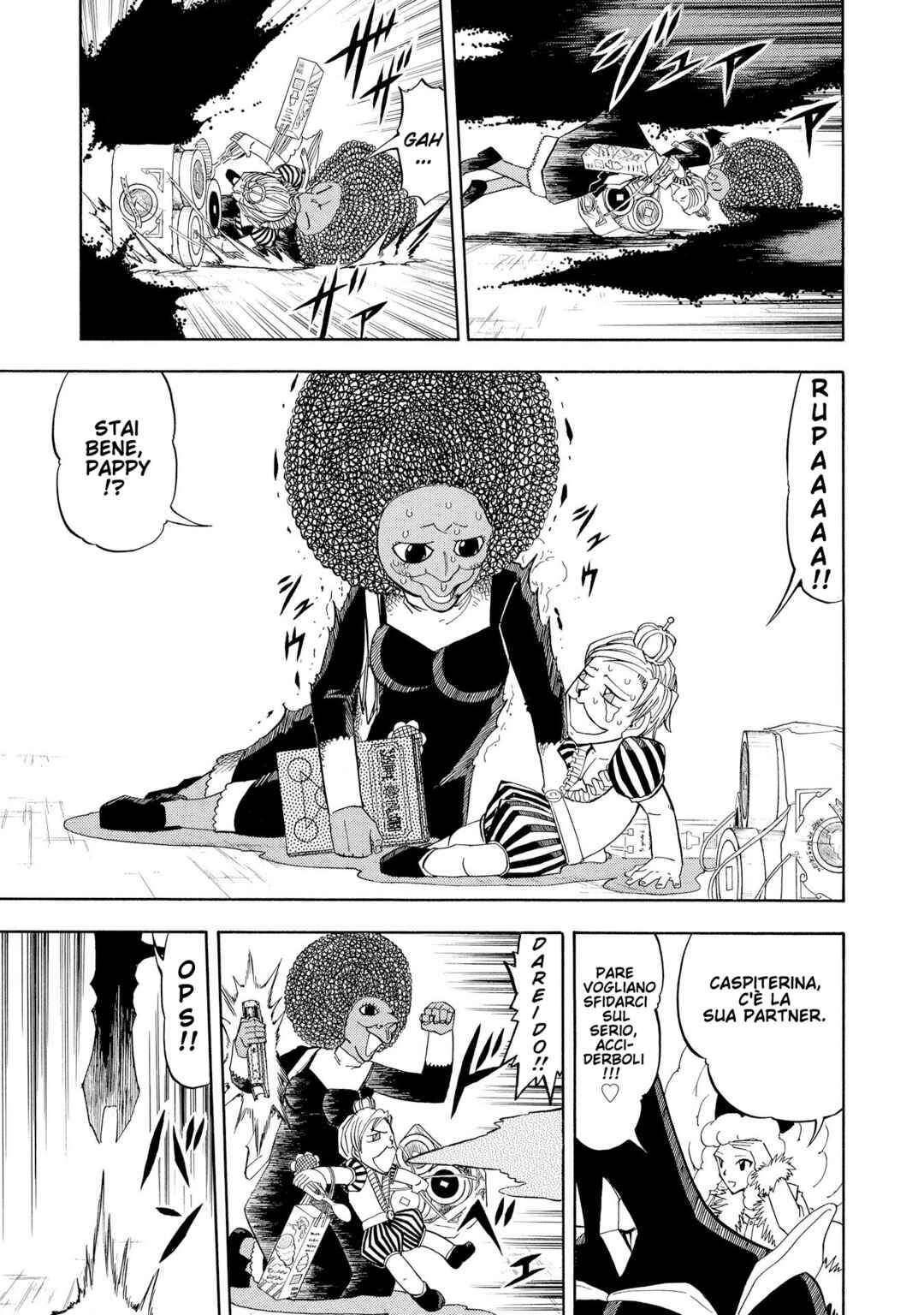 Chapter 297 - Page 3