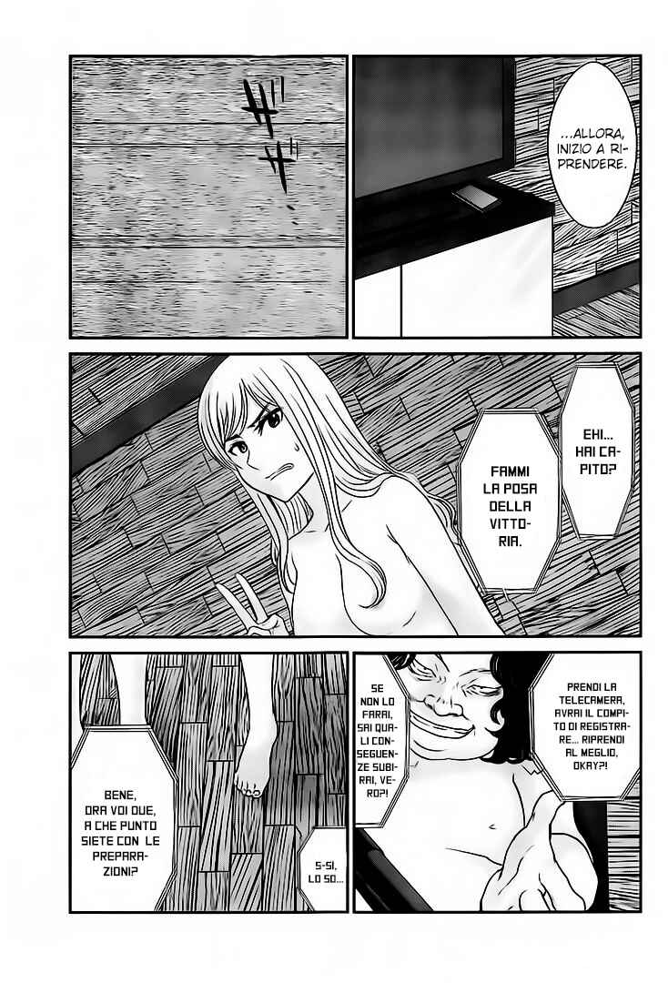 Chapter 20 - Page 4