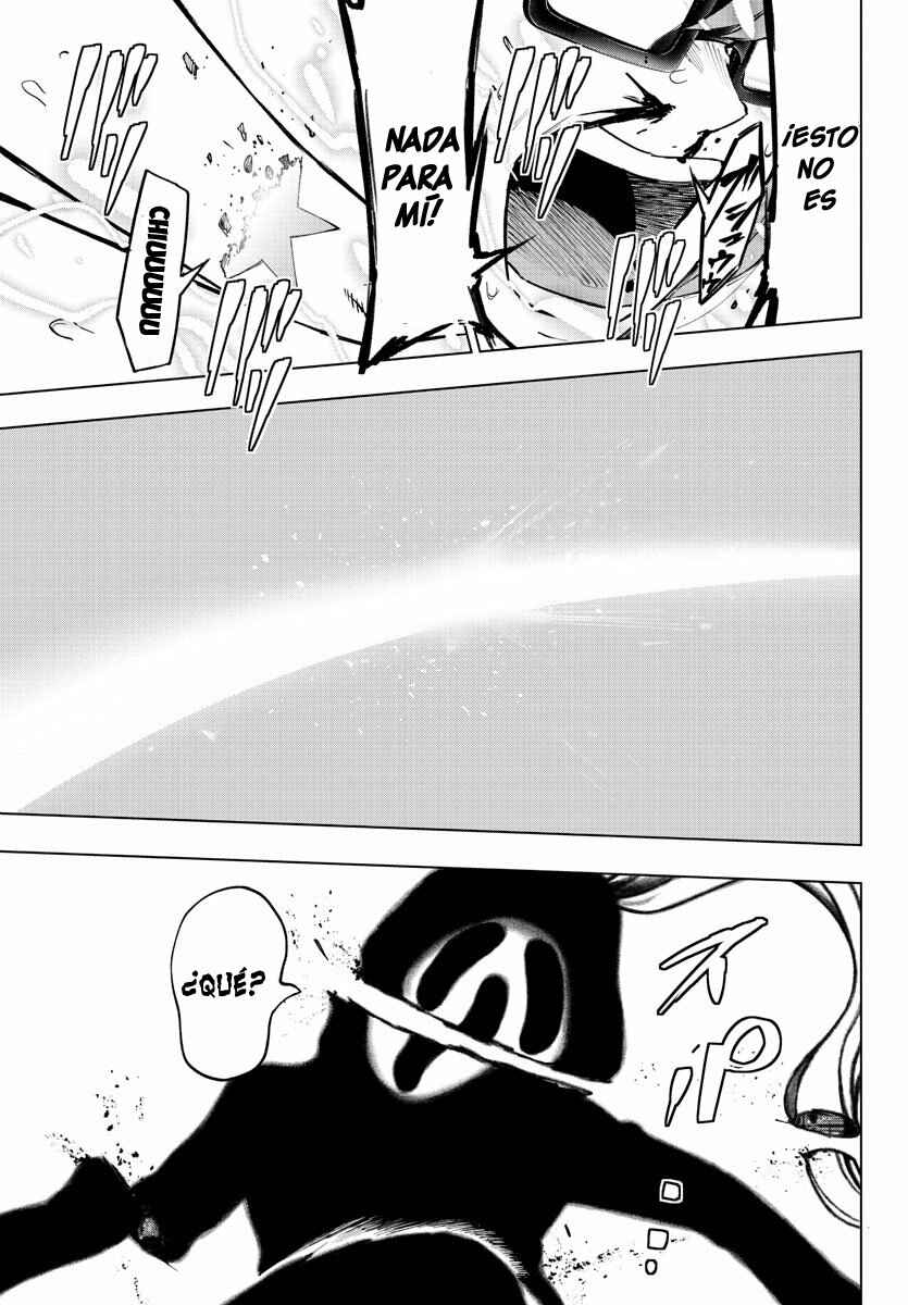 Chapter 81 - Page 16