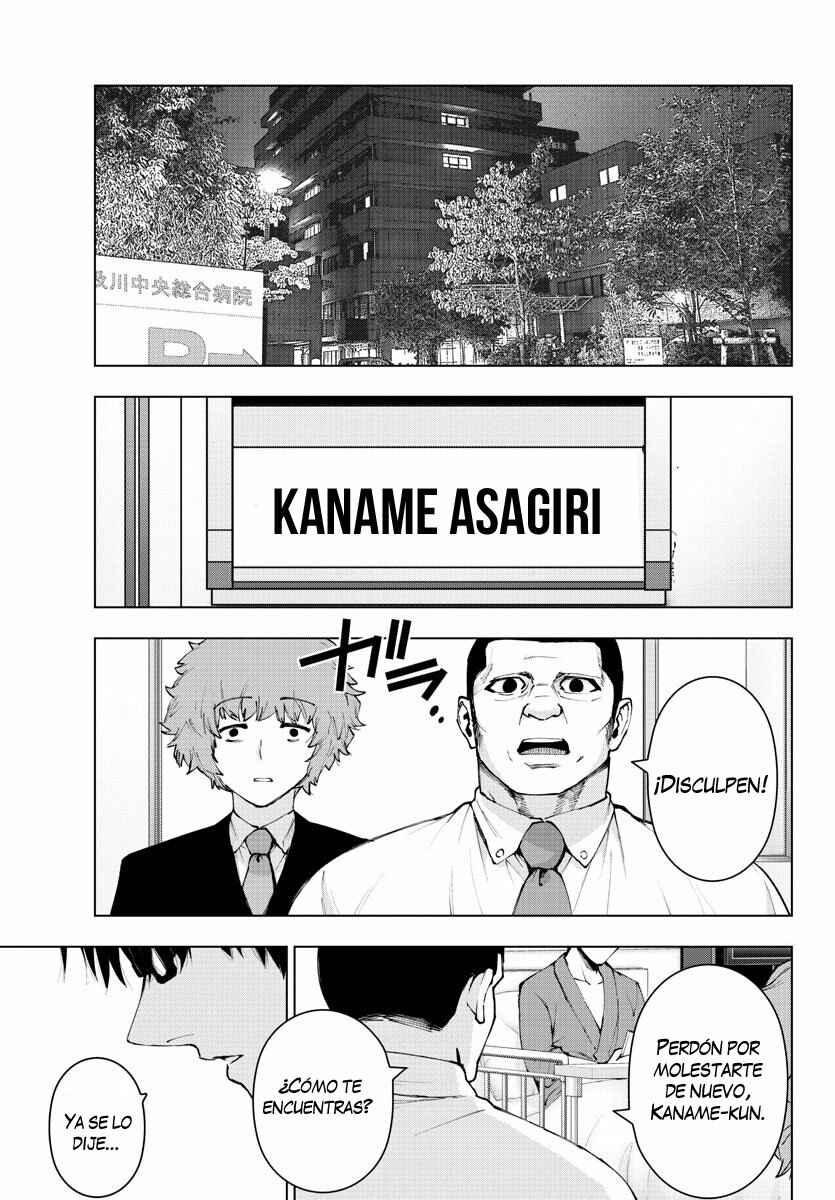 Chapter 81 - Page 4