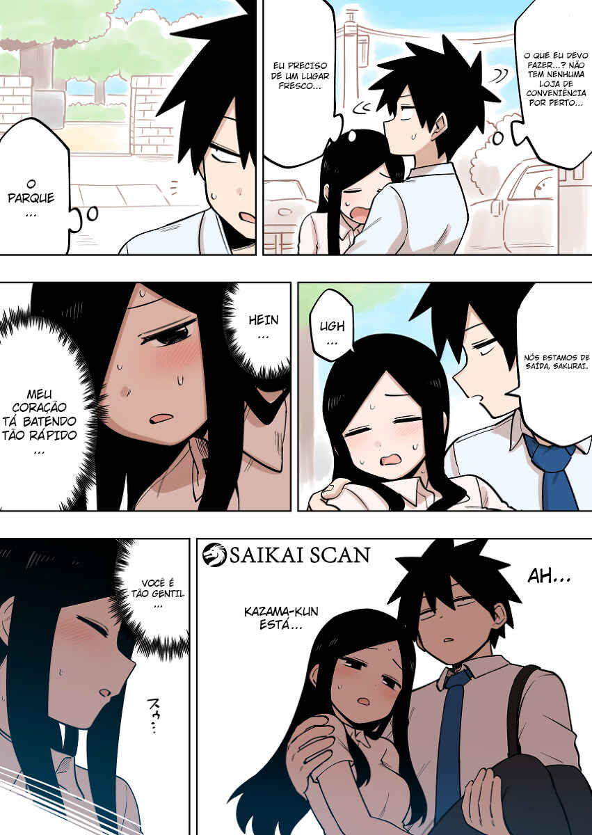 Chapter 118 - Page 3