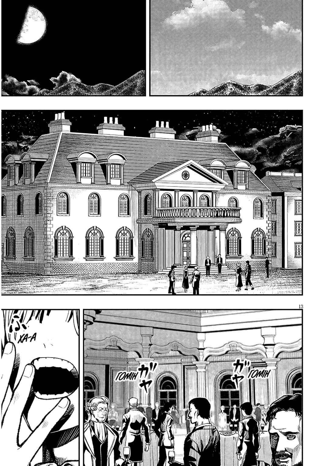 Chapter 3 - Page 13