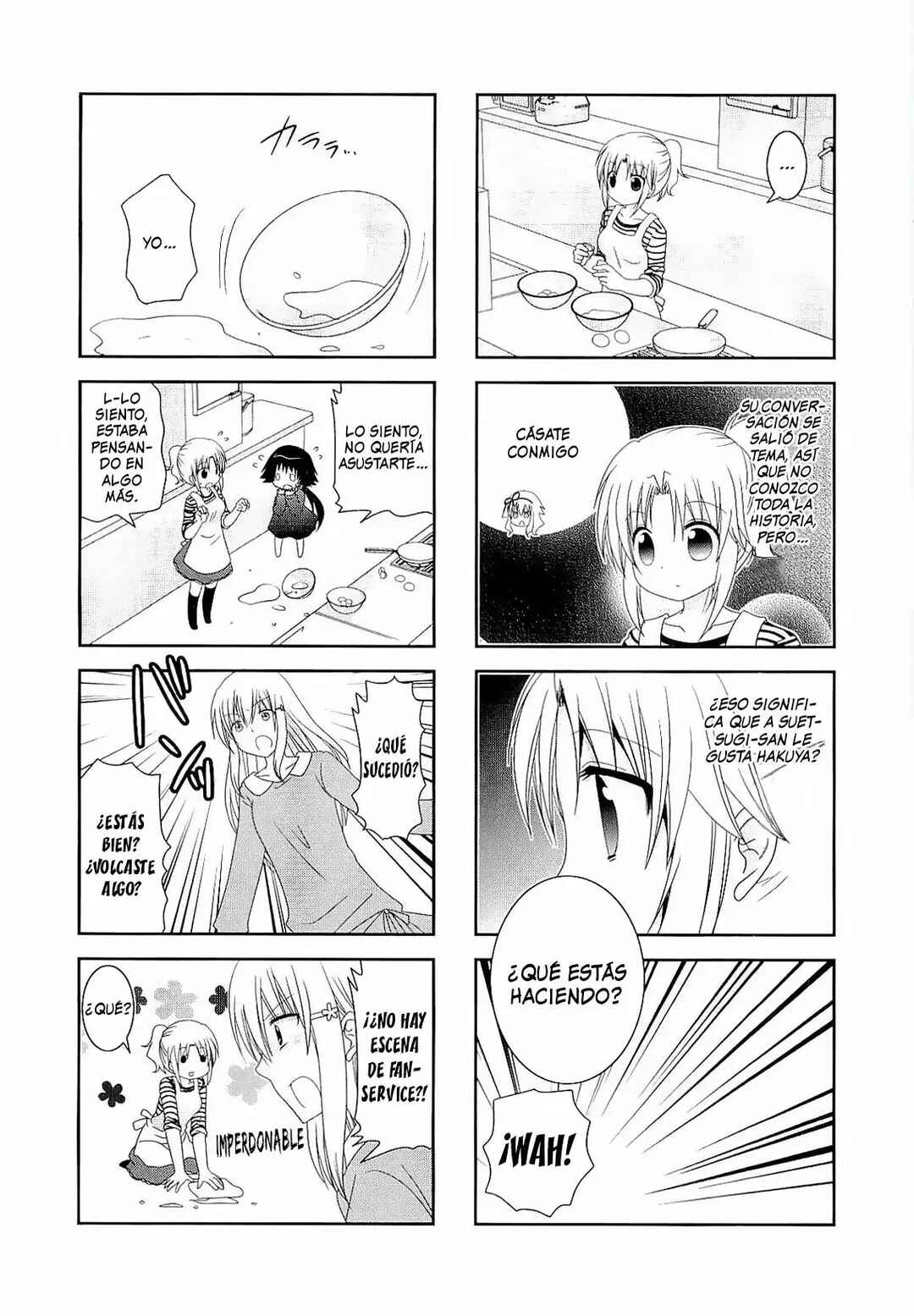 Chapter 39 - Page 5