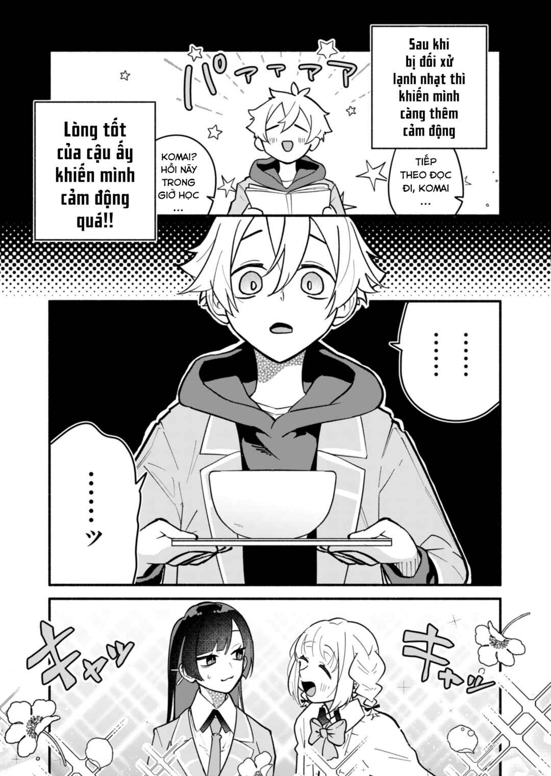 Chapter 3 - Page 12