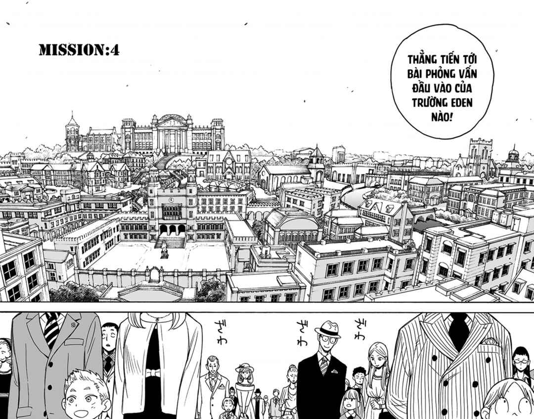 Chapter 4 - Page 2