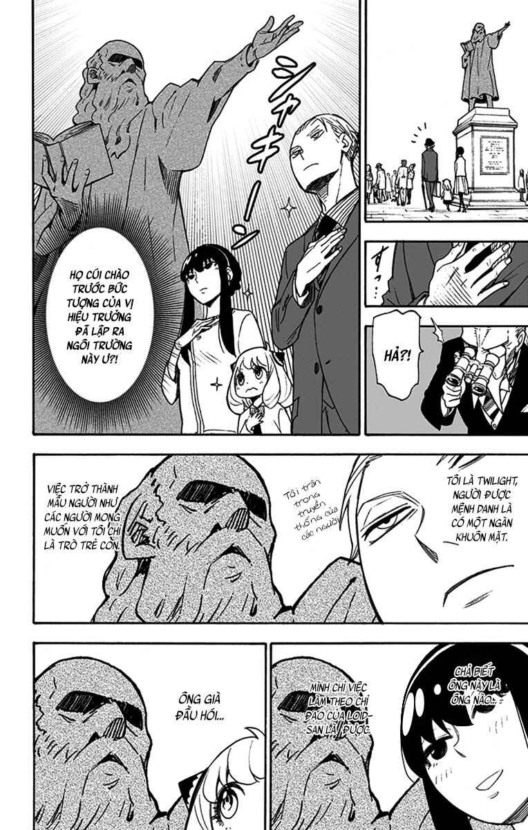 Chapter 4 - Page 9