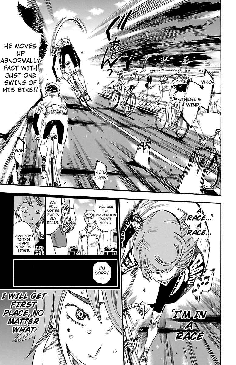 Chapter 240 - Page 14