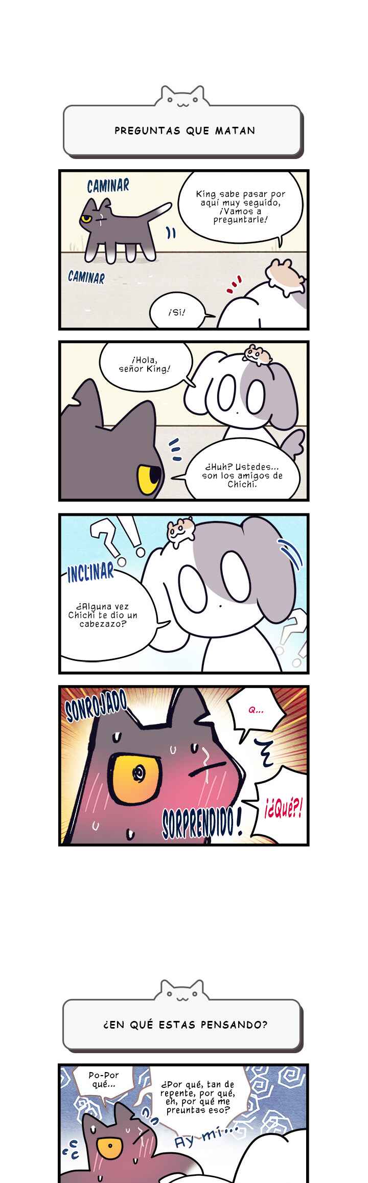 Chapter 142 - Page 3