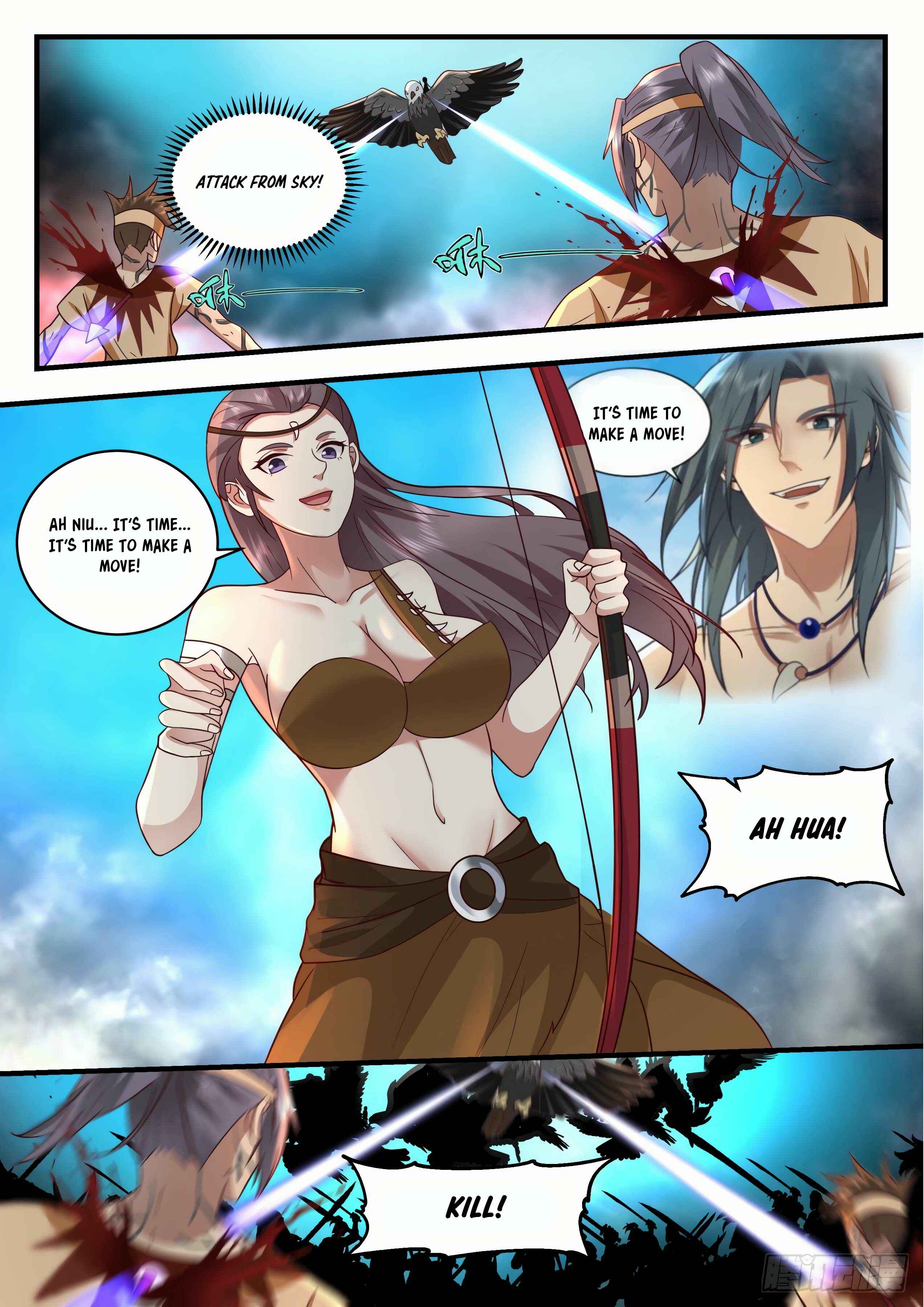 Chapter 2019 - Page 12